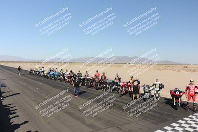 media/Apr-25-2025-BRL Bagger Racing League (Fri) [[6011495a33]]/Group Photo/